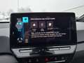 Volkswagen ID.3 PRO PERFORMANCE LIFE+SHZ+LED+NAVI+APP Klima Weiß - thumbnail 18