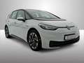 Volkswagen ID.3 PRO PERFORMANCE LIFE+SHZ+LED+NAVI+APP Klima Weiß - thumbnail 6