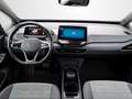 Volkswagen ID.3 PRO PERFORMANCE LIFE+SHZ+LED+NAVI+APP Klima Weiß - thumbnail 10