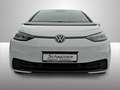 Volkswagen ID.3 PRO PERFORMANCE LIFE+SHZ+LED+NAVI+APP Klima Weiß - thumbnail 7
