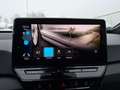 Volkswagen ID.3 PRO PERFORMANCE LIFE+SHZ+LED+NAVI+APP Klima Weiß - thumbnail 17