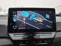 Volkswagen ID.3 PRO PERFORMANCE LIFE+SHZ+LED+NAVI+APP Klima Weiß - thumbnail 19