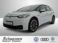 Volkswagen ID.3 PRO PERFORMANCE LIFE+SHZ+LED+NAVI+APP Klima Weiß - thumbnail 1
