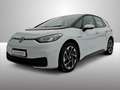 Volkswagen ID.3 PRO PERFORMANCE LIFE+SHZ+LED+NAVI+APP Klima Weiß - thumbnail 2