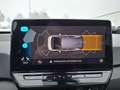 Volkswagen ID.3 PRO PERFORMANCE LIFE+SHZ+LED+NAVI+APP Klima Weiß - thumbnail 16