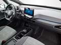 Volkswagen ID.3 PRO PERFORMANCE LIFE+SHZ+LED+NAVI+APP Klima Weiß - thumbnail 11