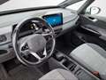Volkswagen ID.3 PRO PERFORMANCE LIFE+SHZ+LED+NAVI+APP Klima Weiß - thumbnail 9