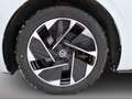 Volkswagen ID.3 PRO PERFORMANCE LIFE+SHZ+LED+NAVI+APP Klima Weiß - thumbnail 21