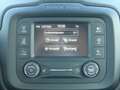 Jeep Renegade 1.4 Longitude FWD Navi Tempomat Klima Weiß - thumbnail 12