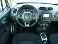 Jeep Renegade 1.4 Longitude FWD Navi Tempomat Klima Weiß - thumbnail 10