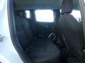 Jeep Renegade 1.4 Longitude FWD Navi Tempomat Klima Weiß - thumbnail 27