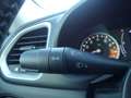 Jeep Renegade 1.4 Longitude FWD Navi Tempomat Klima Weiß - thumbnail 20