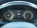 Jeep Renegade 1.4 Longitude FWD Navi Tempomat Klima Weiß - thumbnail 22