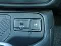 Jeep Renegade 1.4 Longitude FWD Navi Tempomat Klima Weiß - thumbnail 15