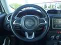 Jeep Renegade 1.4 Longitude FWD Navi Tempomat Klima Weiß - thumbnail 17