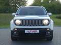 Jeep Renegade 1.4 Longitude FWD Navi Tempomat Klima Weiß - thumbnail 7