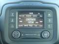Jeep Renegade 1.4 Longitude FWD Navi Tempomat Klima Weiß - thumbnail 13