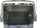 Jeep Renegade 1.4 Longitude FWD Navi Tempomat Klima Weiß - thumbnail 28