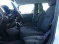 Jeep Renegade 1.4 Longitude FWD Navi Tempomat Klima Weiß - thumbnail 25