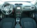 Jeep Renegade 1.4 Longitude FWD Navi Tempomat Klima Weiß - thumbnail 9