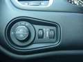 Jeep Renegade 1.4 Longitude FWD Navi Tempomat Klima Weiß - thumbnail 23