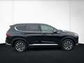 Hyundai SANTA FE Santa Fe 1.6 Prime Plug-In Hybrid 4WD Noir - thumbnail 6