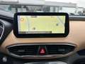 Hyundai SANTA FE Santa Fe 1.6 Prime Plug-In Hybrid 4WD Noir - thumbnail 10