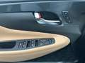 Hyundai SANTA FE Santa Fe 1.6 Prime Plug-In Hybrid 4WD Noir - thumbnail 13
