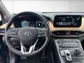 Hyundai SANTA FE Santa Fe 1.6 Prime Plug-In Hybrid 4WD Noir - thumbnail 11