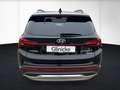 Hyundai SANTA FE Santa Fe 1.6 Prime Plug-In Hybrid 4WD Noir - thumbnail 4