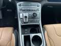 Hyundai SANTA FE Santa Fe 1.6 Prime Plug-In Hybrid 4WD Noir - thumbnail 15