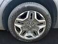 Hyundai SANTA FE Santa Fe 1.6 Prime Plug-In Hybrid 4WD Noir - thumbnail 7