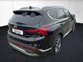 Hyundai SANTA FE Santa Fe 1.6 Prime Plug-In Hybrid 4WD Noir - thumbnail 2
