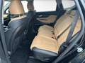 Hyundai SANTA FE Santa Fe 1.6 Prime Plug-In Hybrid 4WD Noir - thumbnail 12