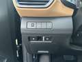Hyundai SANTA FE Santa Fe 1.6 Prime Plug-In Hybrid 4WD Noir - thumbnail 14