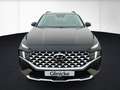Hyundai SANTA FE Santa Fe 1.6 Prime Plug-In Hybrid 4WD Noir - thumbnail 3