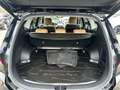 Hyundai SANTA FE Santa Fe 1.6 Prime Plug-In Hybrid 4WD Noir - thumbnail 19