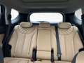 Hyundai SANTA FE Santa Fe 1.6 Prime Plug-In Hybrid 4WD Noir - thumbnail 9
