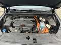 Hyundai SANTA FE Santa Fe 1.6 Prime Plug-In Hybrid 4WD Noir - thumbnail 20