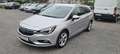 Opel Astra K Sports Tourer Start/Stop *1.HD*Navi*LHZ* Silber - thumbnail 2