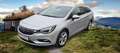 Opel Astra K Sports Tourer Start/Stop *1.HD*Navi*LHZ* Silber - thumbnail 1