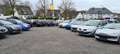Opel Astra K Sports Tourer Start/Stop *1.HD*Navi*LHZ* Silber - thumbnail 21