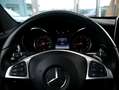 Mercedes-Benz C 200 T 4MATIC Aut. *AMG-LINE* Blau - thumbnail 13