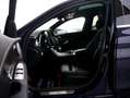Mercedes-Benz C 200 T 4MATIC Aut. *AMG-LINE* Blau - thumbnail 11