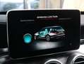 Mercedes-Benz C 200 T 4MATIC Aut. *AMG-LINE* Blau - thumbnail 17