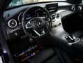 Mercedes-Benz C 200 T 4MATIC Aut. *AMG-LINE* Blau - thumbnail 10