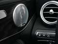 Mercedes-Benz C 200 T 4MATIC Aut. *AMG-LINE* Blau - thumbnail 14