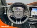 Volvo XC40 T5 R-Design AWD Aut. - thumbnail 17