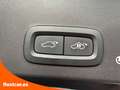Volvo XC40 T5 R-Design AWD Aut. - thumbnail 8