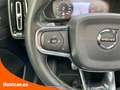 Volvo XC40 T5 R-Design AWD Aut. - thumbnail 18